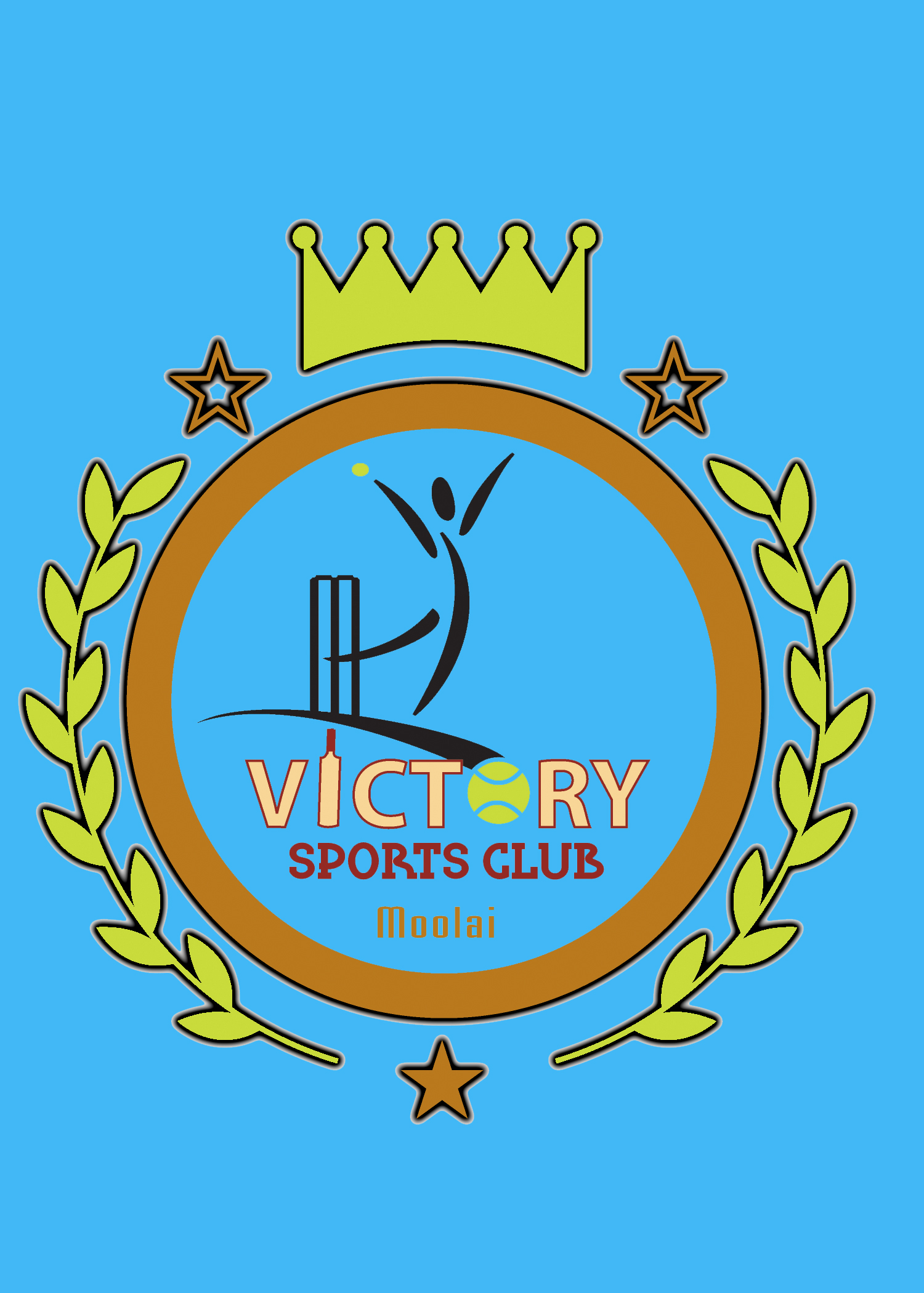 Victory Sports Club